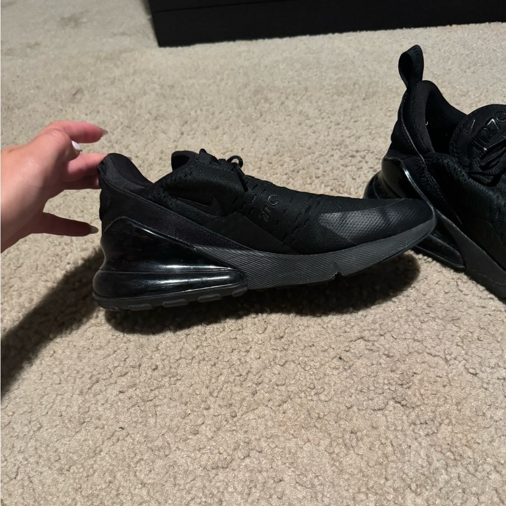Nike 270s | 6.5